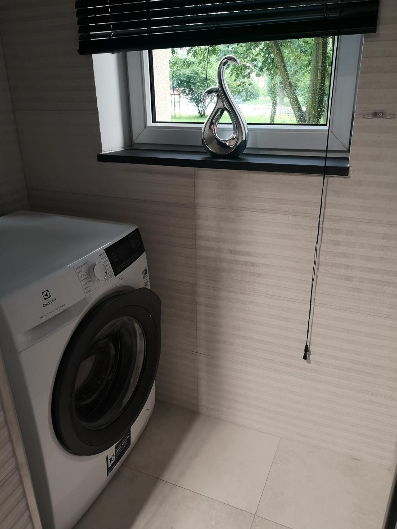 Apartament Apertament Kosmos